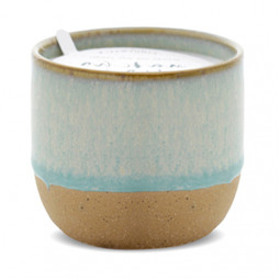 Doftljus Kin Matcha Tea